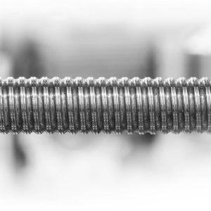 ball screw